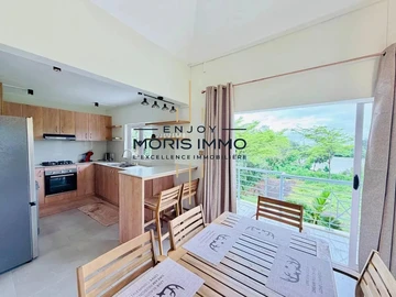 6 Bedroom Villa