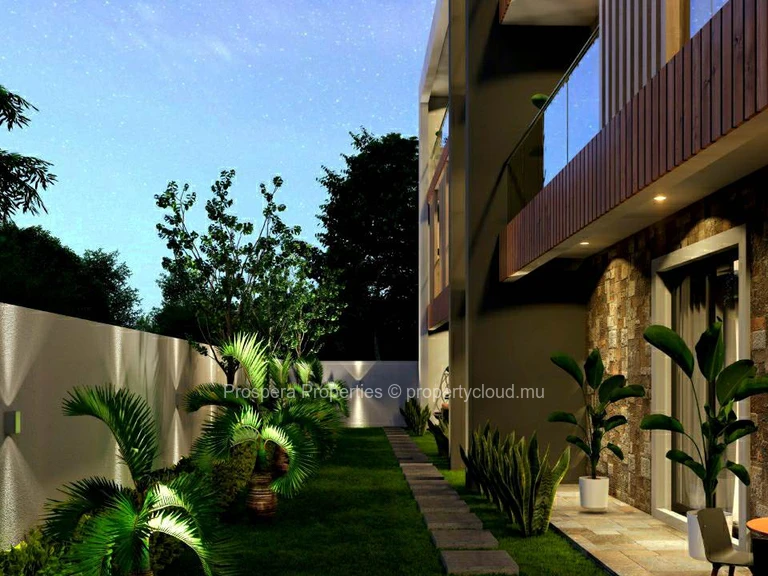 3 Bed Penthouses for Sale in Helvetia PRSP242725