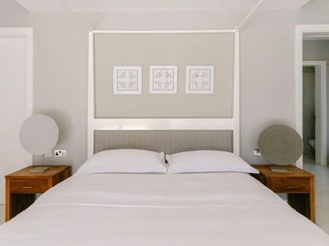 Maison de 4 Chambres