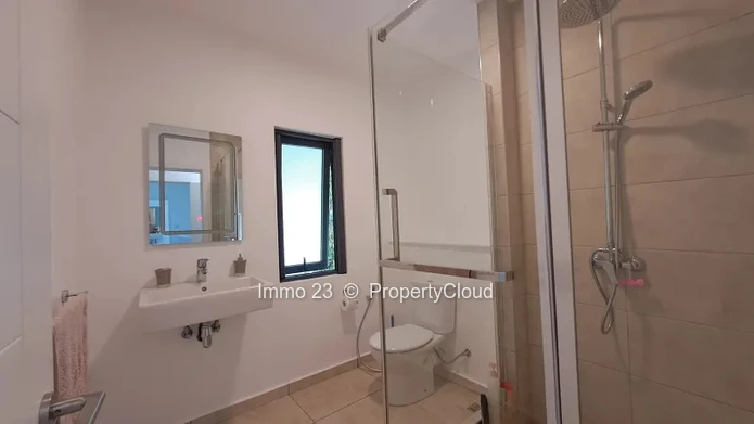 Duplex - 3 bedrooms - Quatre Bornes - Ref. DU89159LO