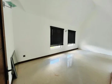 Villa de 6 Chambres