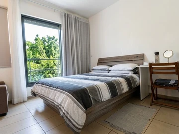 3 Bedroom Townhouse, Duplex