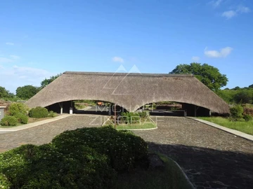 Residential Land