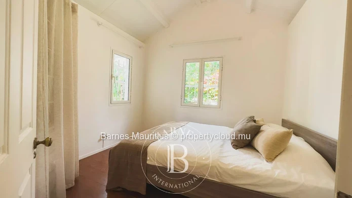 MOKA - Charming house for sale  - 3 bedrooms