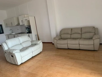 Stylish 3-Bedroom Apartment for Rent in Sodnac, Quatre Bornes 