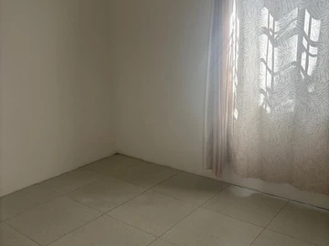 3 Bedroom Townhouse, Duplex