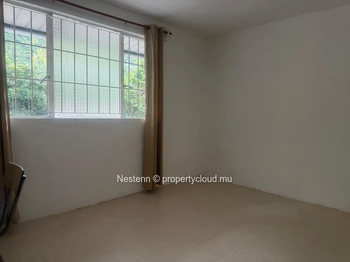 Maison familiale élégante à louer