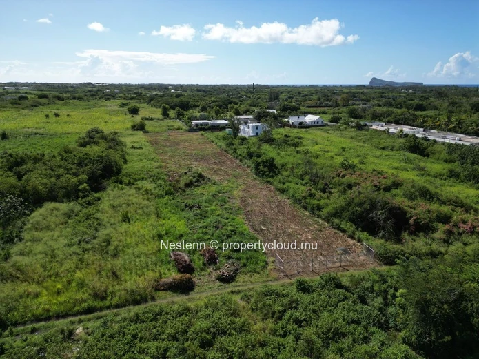 Residential Development Opportunity