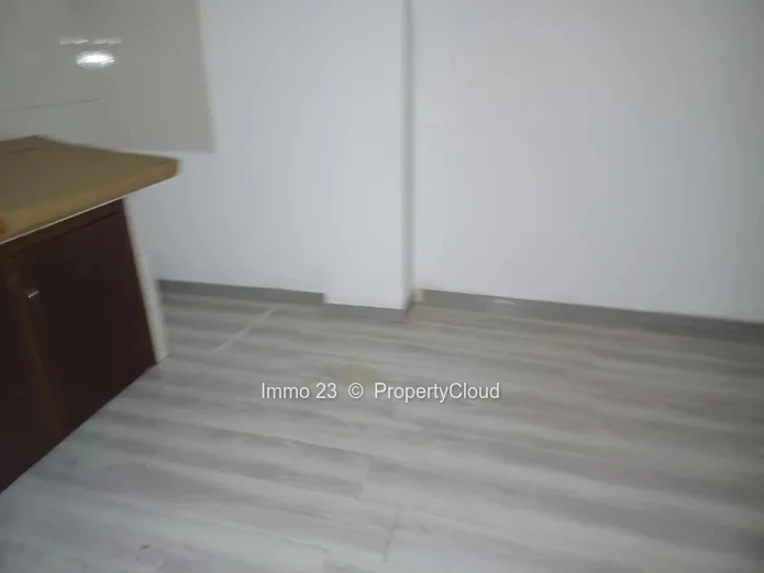 Bureau - 250m2 - Port Louis - Ref. BU82709LO