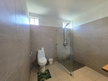 Appartement de 2 Chambres