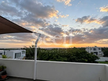 Appartement de 2 Chambres