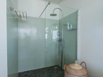 3 Bedroom Penthouse