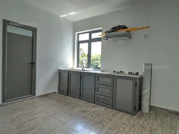 Appartement de 2 Chambres
