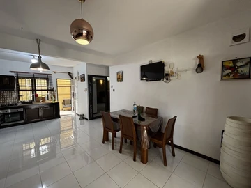Appartement de 2 Chambres