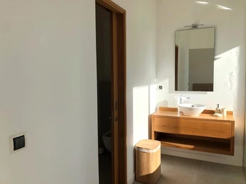 Maison de 5 Chambres