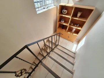 Maison de 4 Chambres