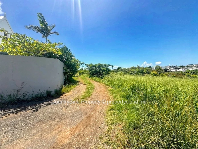 Residential Land of 12 Perches – Prime Investment Opportunity