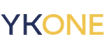 Ykone Ltd