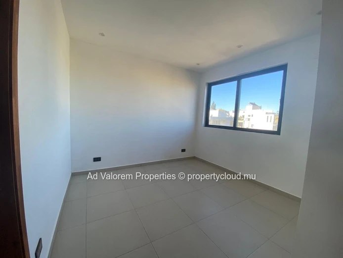 Penthouse à vendre à Albion