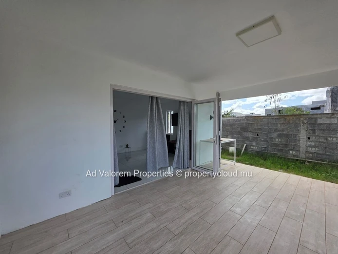 Maison a Vendre a Albion!