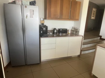 4 Bedroom Apartment