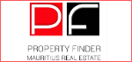 Property Finder