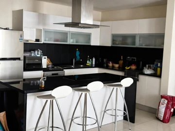 Appartement de 2 Chambres