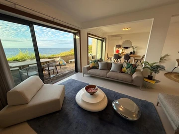 2 Bedroom Penthouse