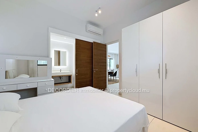 Apartment for Sale - Pereybere