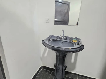 Appartement de 2 Chambres