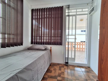 Maison de 3 Chambres