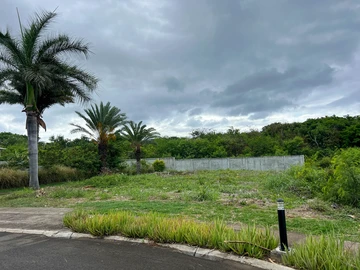 Residential Land
