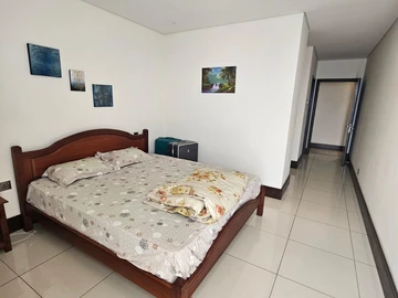 Appartement de 2 Chambres