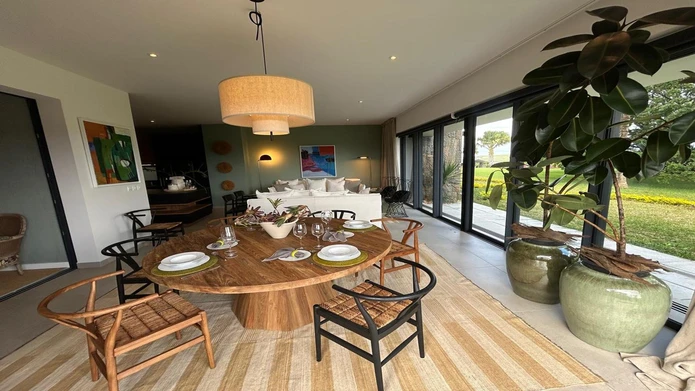 Banyan Heights