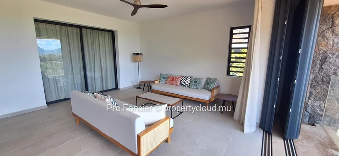 Apartment for rent in Mapou - 'Worth a visit'