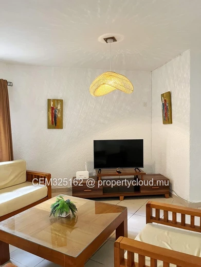 Apartment for Sale – Résidence Le Tamarinier, Flic en Flac