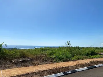 Residential Land