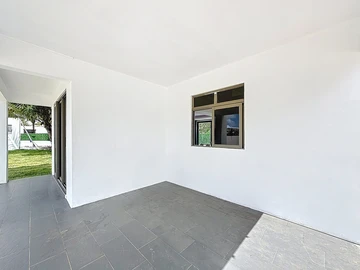 Maison de 3 Chambres