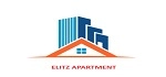 Elitz Apartment