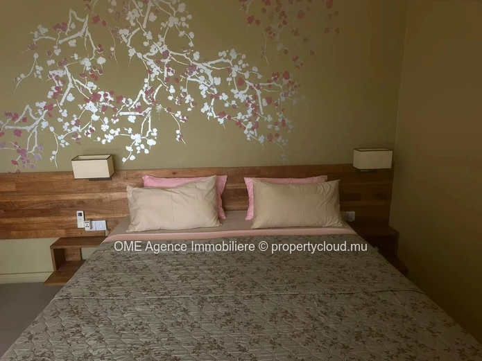 Immeuble de 6 studios avec rooftop panoramique – Opportunité d’investissement accessible aux étrangers