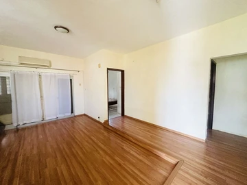 Maison de 5 Chambres