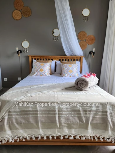 Waterfront Townhouse for Sale and Rent in Port Chambly  | Exceptional Investment Opportunity