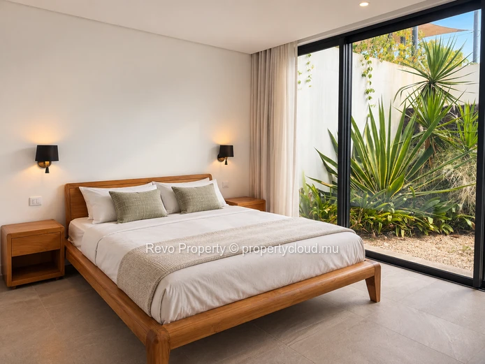 Seaside Duplex with Resort-Style Amenities