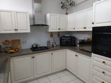 3 Bedroom Townhouse, Duplex