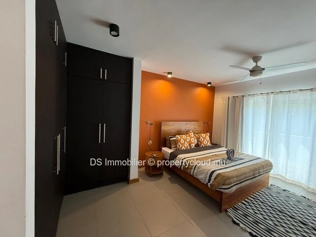 À VENDRE – Townhouse -3 CHAMBRES EN SUITE À PÉREYBÈRE – ACCESSIBLE AUX ÉTRANGERS