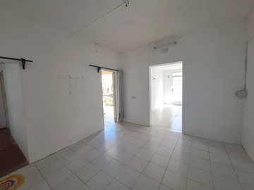 Maison de 3 Chambres