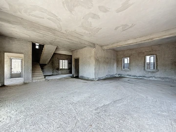 Maison de 5 Chambres