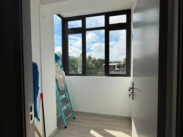 Studio de 2 Chambres