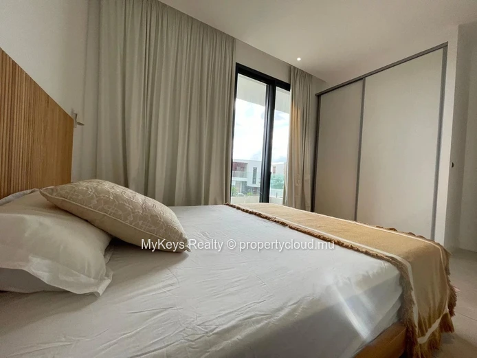 Family Villa - 4 Bedrooms - Private Pool