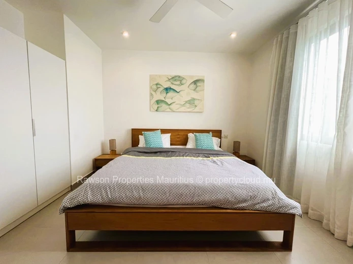 Apartment Accessible To Foreigners